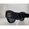 Gucci GG0808S