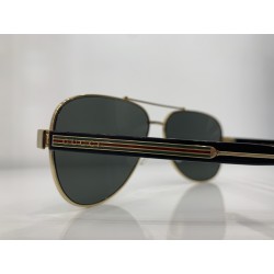 Gucci GG0528S