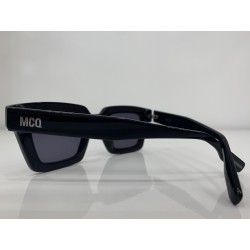 Alexander McQueen MQ0325S