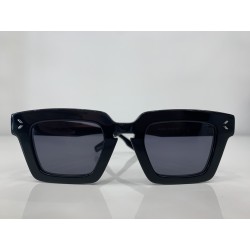 Alexander McQueen MQ0325S