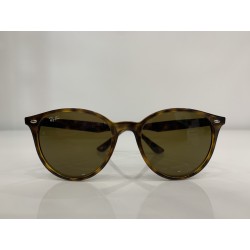 Ray-Ban RB4305