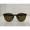 Ray-Ban RB4305