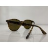 Ray-Ban RB4305