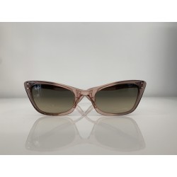 Ray-Ban RB2299