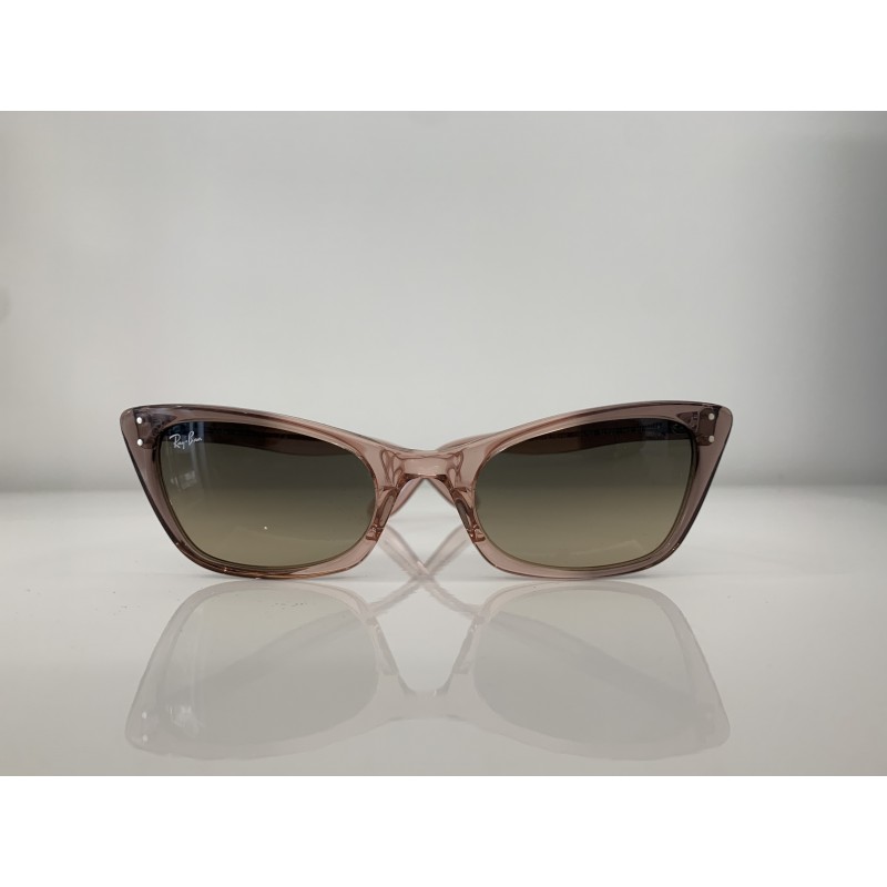 Ray-Ban RB2299