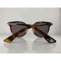 Alexander McQueen MQ0181SK