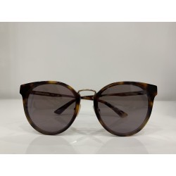 Alexander McQueen MQ0181SK