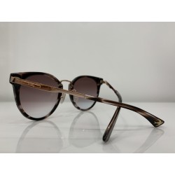 Alexander McQueen MQ0181SK 003