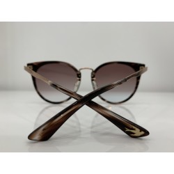 Alexander McQueen MQ0181SK 003