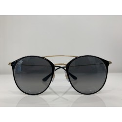 Ray-Ban RB3546