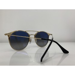 Ray-Ban RB3546