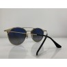 Ray-Ban RB3546