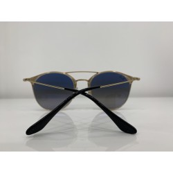 Ray-Ban RB3546